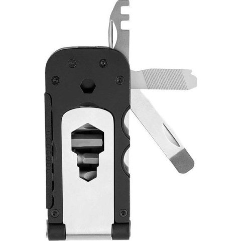 Multitool rowerowy NexTool Bicycle Tool NE0122 14w1
