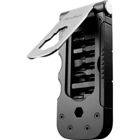 Multitool rowerowy NexTool Bicycle Tool NE0122 14w1