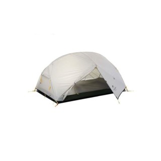 Namiot Mongar 2 nh17t007-m NATUREHIKE