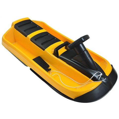 Nartosanki Hamax Sno Taxi /505514