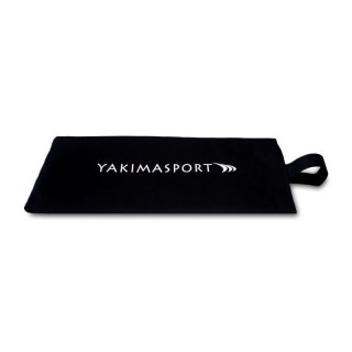Obciążnik bramek przenośnych Yakima Sport - Sand bag 100144 Yakimasport