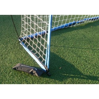 Obciążnik bramek przenośnych Yakima Sport - Sand bag 100144 Yakimasport
