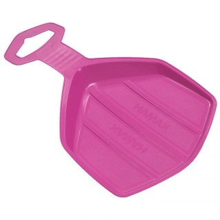ŚLIZG HAMAX ŁOPATA HOT SHEET różowy 504501
