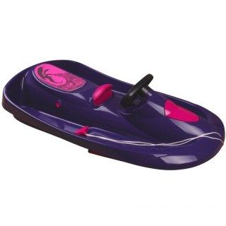 Sanki Hamax Sno Dragon 503440 Inny