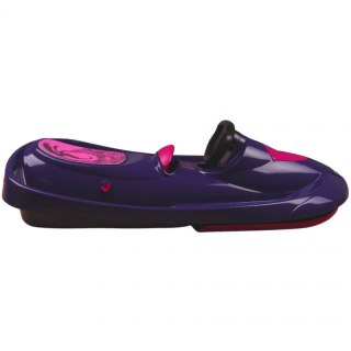 Sanki Hamax Sno Dragon 503440 Inny