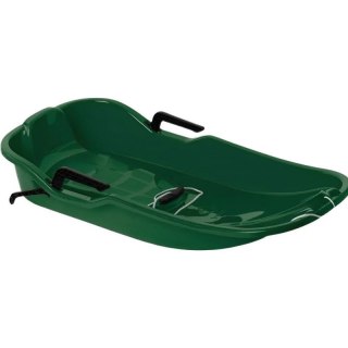 Sanki Hamax Sno Glider 504108 Hamax