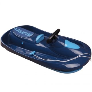 Sanki Hamax Sno Surf 503441 Inny