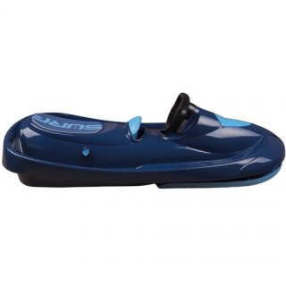 Sanki Hamax Sno Surf 503441 Inny