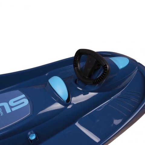 Sanki Hamax Sno Surf 503441 Inny