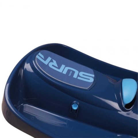 Sanki Hamax Sno Surf 503441 Inny