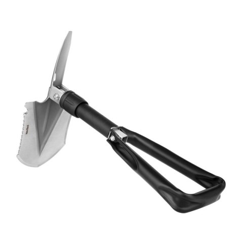 Saperka wielofunkcyjna NexTool Mini NE20033