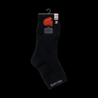 Skarpety wysokie IGINO HIGH 3 PACK