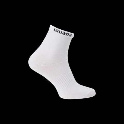 Skarpety wysokie IGINO HIGH 3 PACK