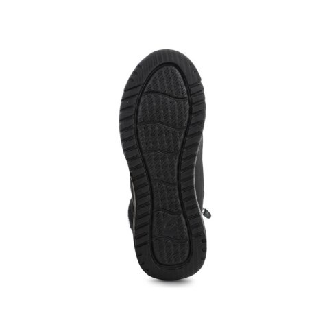 Skechers On-The-Go Stellar - Alpine Adventure 144756-BBK Black