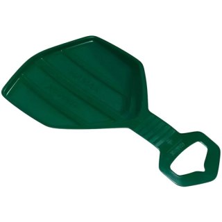 Ślizg Hamax Łopata Hot Sheet 504512 Hamax