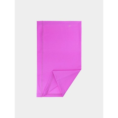 Bandana dziecięca 4F Junior 4FJWAW24ABDAU088-54S