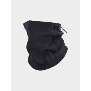 Bandana uniseks 4F 4FWAW24ABDAU085-20S