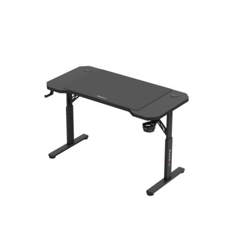Biurko gamingowe Huzaro Hero 2.6 Black Huzaro