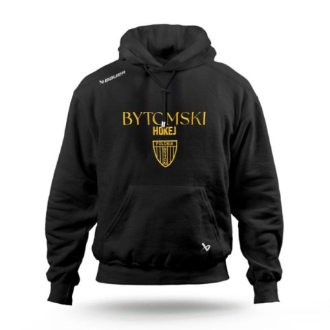 Bluza Bytomski Hokej - Haft