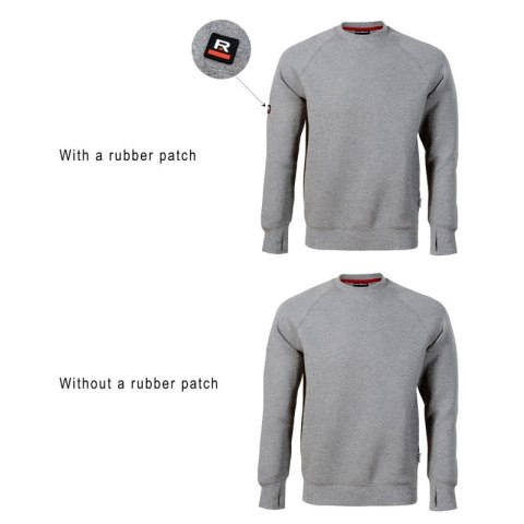 Bluza Rimeck Vertex M MLI-W4223 Rimeck