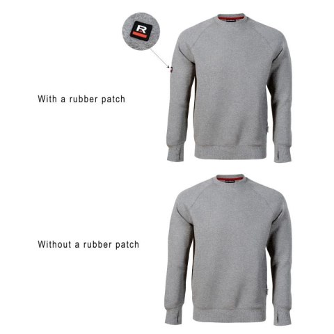 Bluza Rimeck Vertex M MLI-W4294 Rimeck