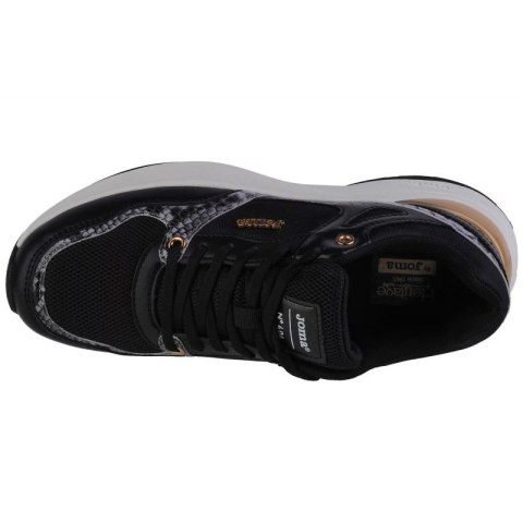 Buty Joma C.404 Lady 2301 W C404LS2301 Joma