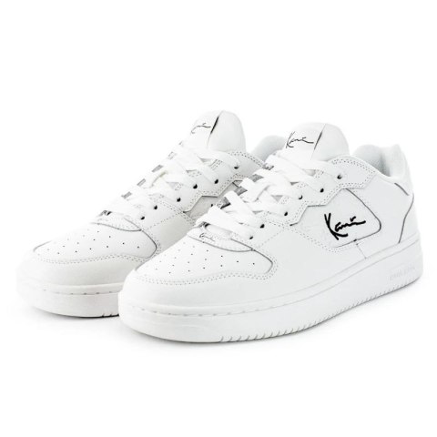 Buty Karl Kani 89 Classic M PD00003070 Karl Kani