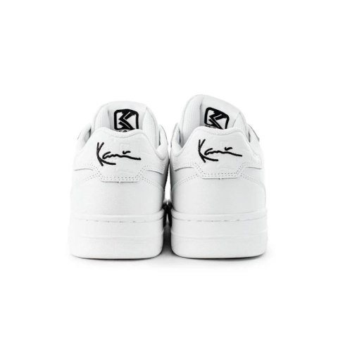 Buty Karl Kani 89 Classic M PD00003070 Karl Kani