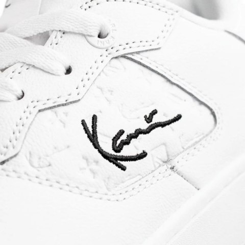 Buty Karl Kani 89 Classic M PD00003070 Karl Kani