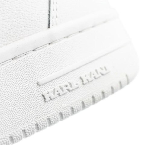 Buty Karl Kani 89 Classic M PD00003070 Karl Kani