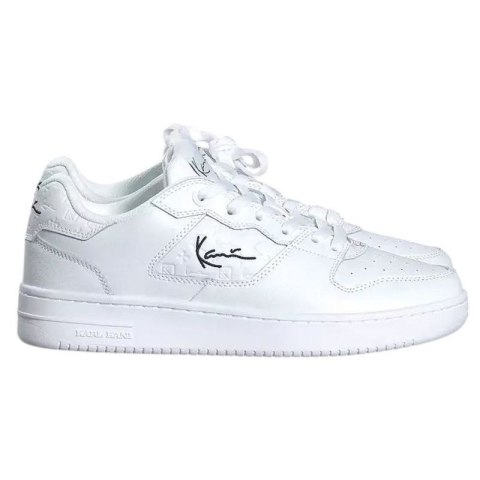 Buty Karl Kani 89 Classic M PD00003070 Karl Kani