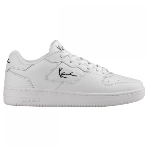 Buty Karl Kani 89 Classic M PD00003070 Karl Kani