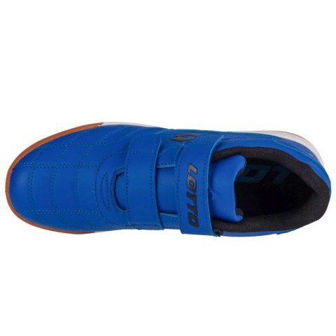 Buty Lotto Pacer T Jr 2600110T-5011 Lotto