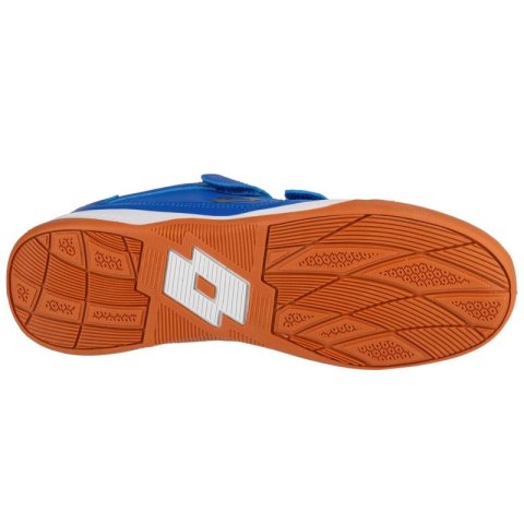 Buty Lotto Pacer T Jr 2600110T-5011 Lotto