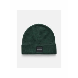 Czapka Peak Performance Switch Hat zielony