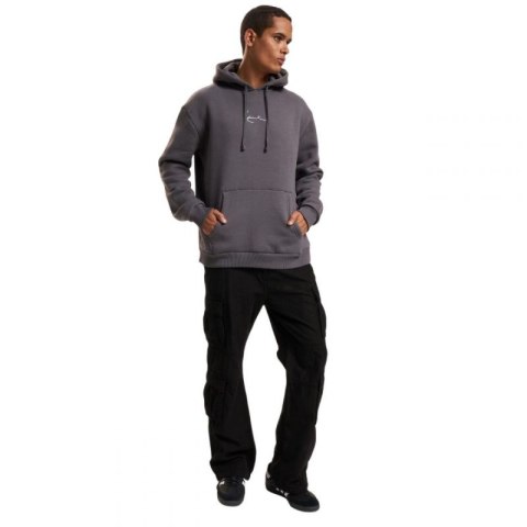 Karl Kani bluza męska z kapturem 6021501