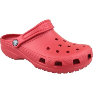 Klapki Crocs Classic 10001-6EN Crocs