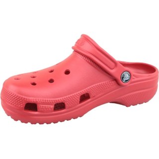 Klapki Crocs Classic 10001-6EN Crocs