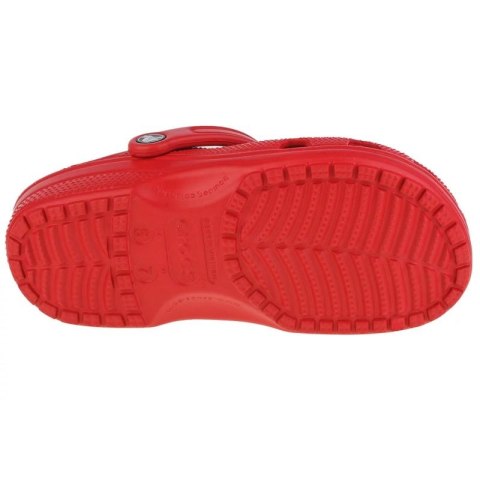 Klapki Crocs Classic 10001-6EN Crocs