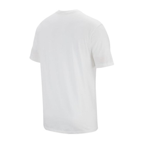 Koszulka Nike NSW Club M AR4997-101 Nike SPORTSWEAR