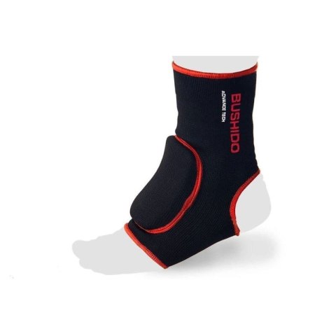 OCHRANIACZE STAWU SKOKOWEGO Z WARSTWĄ OCHRONNĄ - S
