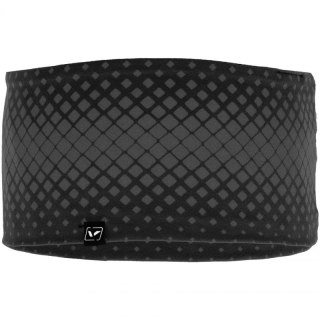 Opaska na głowę Viking Onyx 319-24-8352-0900-UNI Viking