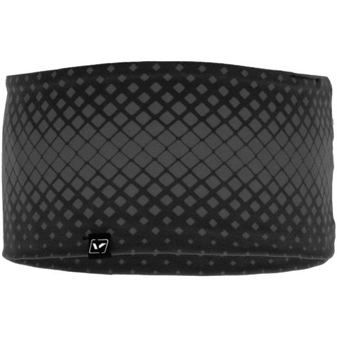 Opaska na głowę Viking Onyx 319-24-8352-0900-UNI Viking