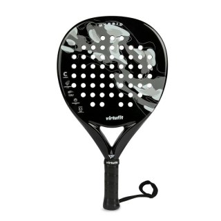 Rakieta do Padla Virtufit Padel Hybrid VF12003 Virtufit