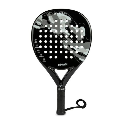 Rakieta do Padla Virtufit Padel Hybrid VF12003 Virtufit