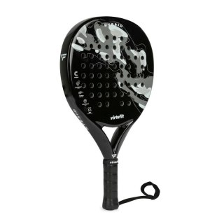 Rakieta do Padla Virtufit Padel Hybrid VF12003 Virtufit