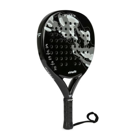 Rakieta do Padla Virtufit Padel Hybrid VF12003 Virtufit