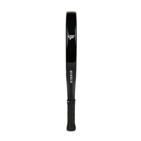 Rakieta do Padla Virtufit Padel Hybrid VF12003 Virtufit