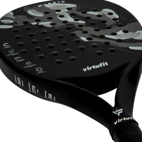 Rakieta do Padla Virtufit Padel Hybrid VF12003 Virtufit
