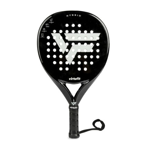Rakieta do Padla Virtufit Padel Hybrid VF12005 Virtufit